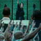 Illustration for article titled Everything You Missed in the emHunger Games/em Trailer: 40 Awesome Images!